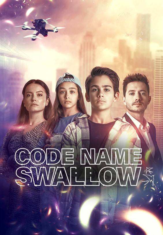 اسم الرمز كرلانج ج3