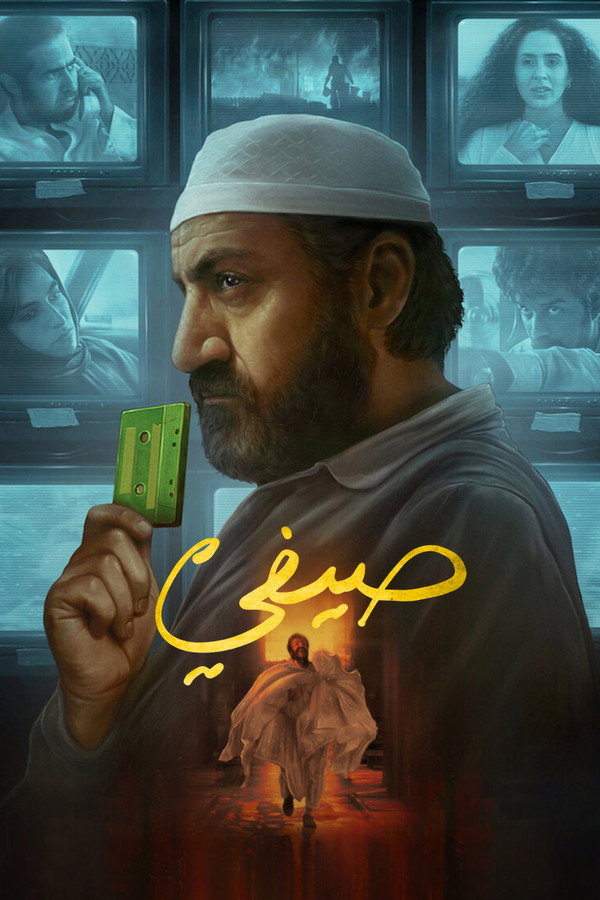 صيفي